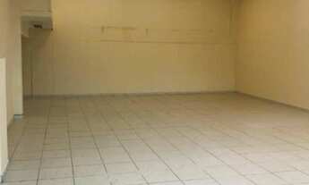 Imagem 6: Prédio Comercial de 158 m² de Área do terreno e 794 m² de Área construída na Aclimação