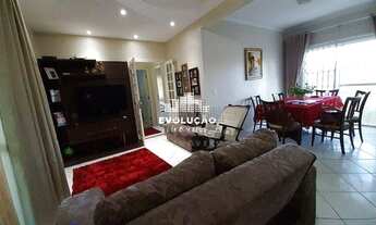 Imagem 2: Casa 5 Dormitórios, 2 Vagas, Campinas, São José