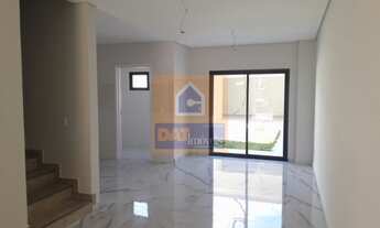 Imagem 4: Sobrado à venda no Jardim Carvalho