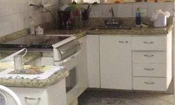 Imagem 3: 01573 - Casa 2 Dorms. (1 Suíte), TREMEMBÉ - SÃO PAULO/SP