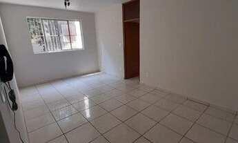 Imagem 5: Apartamento com 3 dormitórios à venda, 71 m² por R$ 170.000,00 - Independência - Ribeirão