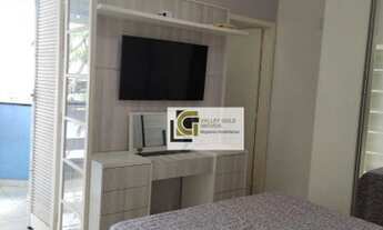 Imagem: Casa com 2 dormitórios à venda, 82 m²