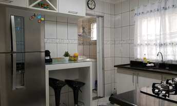 Imagem 7: Apto a venda localização privilegiada na cidade