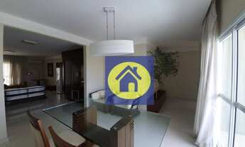 Imagem 5: Excelente oportunidade para morar bem! Casa com 4 dormitórios à venda, 339 m² por R$ 2.300