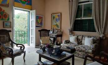 Imagem: Casa para venda possui 420 metros quadrados