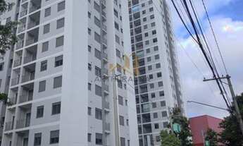 Imagem 5: São Paulo - Apartamento Padrão - Santo Amaro