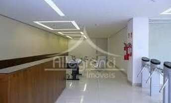 Imagem 3: Sala para alugar, 48 m² por R$ 1.500,00/mês - Santana - São Paulo/SP