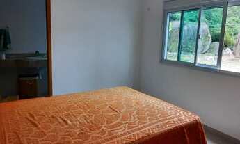 Imagem 7: Casa com 4 dormitórios à venda, 130 m² por R$ 1.700.000,00 - Palmas - Governador Celso Ram