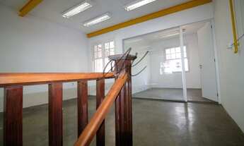 Imagem 7: Casa de vila para alugar no Jardim América