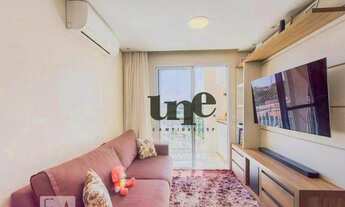 Imagem 3: Casa com 3 dormitórios à venda, 182 m² por R$ 700.000,00 - João Aranha - Paulínia/SP