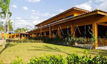 Imagem 4: Terreno à venda, 280 m² por R$ 280.000,00 - Cézar de Souza - Mogi das Cruzes/SP