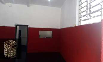 Imagem 6: Casa com 3 dormitórios à venda, 127 m² por R$ 445.000,00 - Vila Natália - São Paulo/SP