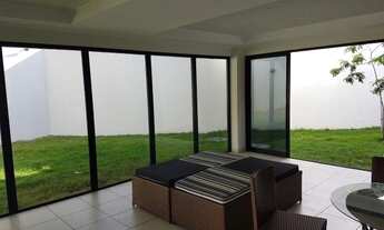 Imagem 6: L) Próximo a Praia Apartamento de 3 quartos- 59m² Boa viagem- Adauto Guimarães