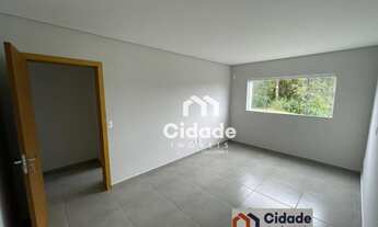 Imagem 4: Apartamentos na Estrada Nova