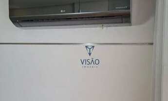 Imagem 5: Excelente Kit, bem localizada