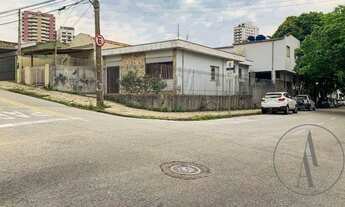 Imagem 2: Casa Centro com ótima localização