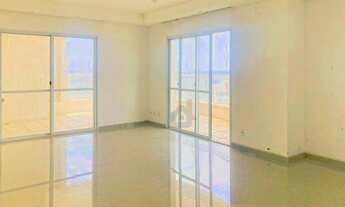 Imagem 4: Apartamento com 3 suítes a venda no Lessence Campolim em Sorocaba - SP