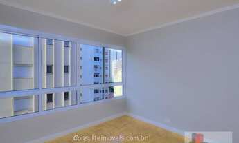 Imagem 3: Apartamento com 3 dormitórios à venda, 96 m² por R$ 1.359.000 - R. Dr Melo Alves, 247 - Ja