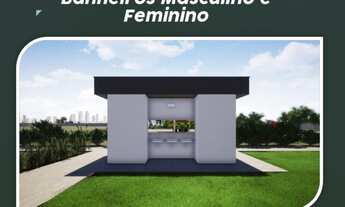 Imagem 7: Belíssimo Loteamento em Aquiraz, com 38 Lotes - Excelente Localização