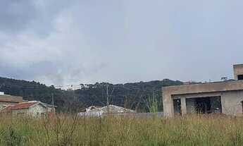 Imagem 2: Lote Terreno / lote com venda por R$165.000