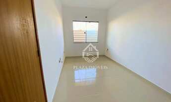 Imagem 5: Loft com 1 dormitório para alugar, 30 m² por R$ 1.100,00/mês - Centro - São Pedro da Aldei