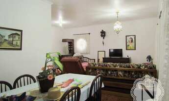 Imagem 7: Casa com amplo terreno à venda perto da praia - Itanhaém SP