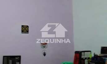 Imagem 6: Residencial - Jardim Bom Sucesso