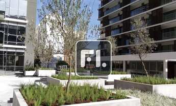 Imagem: Conjunto para alugar, 369 m² por R$ 33.250,00/mês