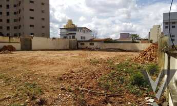 Imagem 7: Terreno comercial à venda, Vila Leão, Sorocaba
