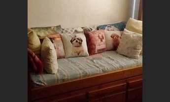 Imagem 5: Apartamento à venda, 43 m² por R$ 310.000,00 - Aclimação - São Paulo/SP