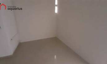 Imagem 7: Kitnet para locação no Centro da Cidade