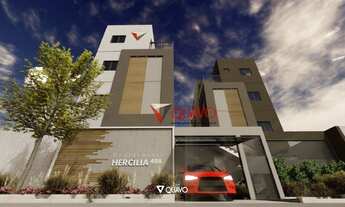 Imagem 2: Sobrado com 3 dormitórios à venda, 85 m² por R$ 583.600,00 - Vila Matilde - São Paulo/SP