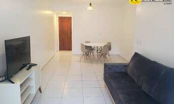 Imagem 2: Lindo apartamento no Braga