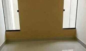 Imagem 6: Casa para venda com 130 metros quadrados com 3 quartos em Santo Antônio - Juazeiro - Bahia