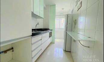 Imagem 6: APARTAMENTO À VENDA NO TATUAPÉ