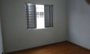 Imagem 5: Apartamento com 1 dormitório à venda, 70 m² por R$ 200.000,00 - Vila Valença - São Vicente