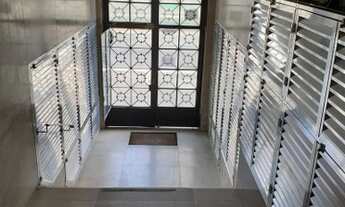 Imagem 7: Apartamento para venda em Campos Elíseos - São Paulo - SP