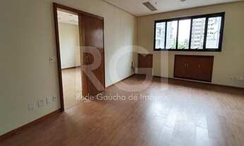 Imagem 2: Porto Alegre - Conjunto Comercial/Sala - Auxiliadora