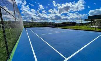 Imagem 5: Terreno à venda, 519 m² por R$ 162.341 - Guaxinduva - Bom Jesus dos Perdões/SP