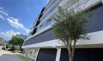 Imagem 7: NOVO HAMBURGO - Apartamento Padrão - Vila Nova