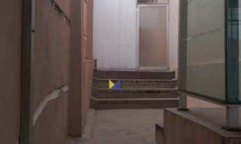 Imagem 5: Casa com 2 dormitórios para alugar, 118 m² por R$ 1.600,00/mês - Jardim Pinhal - Guarulhos