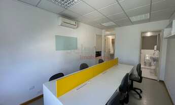 Imagem 5: RIO DE JANEIRO - Conjunto Comercial/Sala - CENTRO