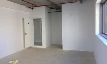 Imagem 6: Sala para alugar, 40 m² por R$ 3.200/mês - Jardim Paulista - São Paulo/SP