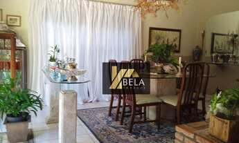 Imagem 2: Casa com 4 suites - Bairro Quilombo - Cuiabá/MT