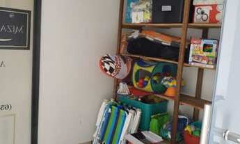 Imagem 5: VENDO CASA NO RESIDENCIAL ALTOS DA SERRA