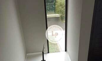 Imagem 7: Casa com 3 dormitórios à venda, 285 m² por R$ 2.150.000 - Parque Lausanne - Valinhos/SP