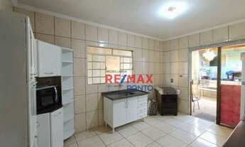 Imagem 7: Casa com 2 dormitórios à venda, 145 m² por R$ 300.000,00 - Jardim Serra Dourada - Mogi Gua