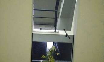 Imagem 3: Prédio comercial para locação, Centro, Santo André