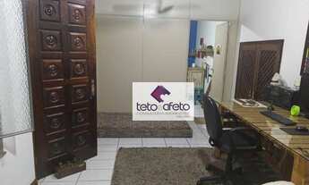 Imagem 2: Casa a venda na Nova Gardênia - Atibaia/SP - TETO E AFETO SUA IMOBILIARIA EM ATIBAIA