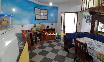 Imagem 4: Casa com 5 dormitórios à venda R$ 960.000 - Centro - Bertioga/SP